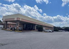 Foto principal - 7900 S Orange Blossom Trail
