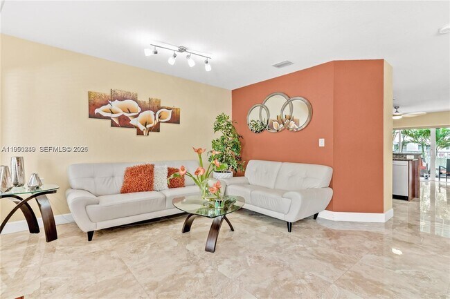 Foto del edificio - 16453 SW 97th St