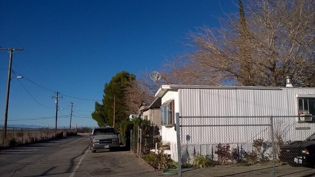 valley view mobile home park fallbrook ca
