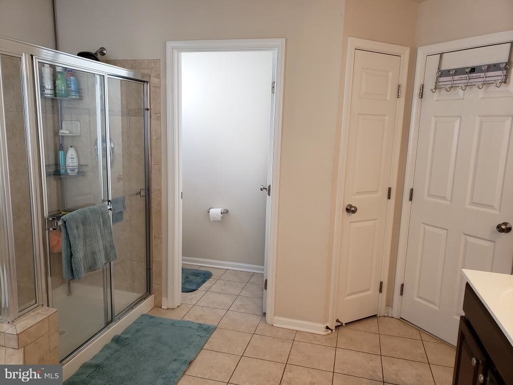 Foto principal - 15502 Humberside Way