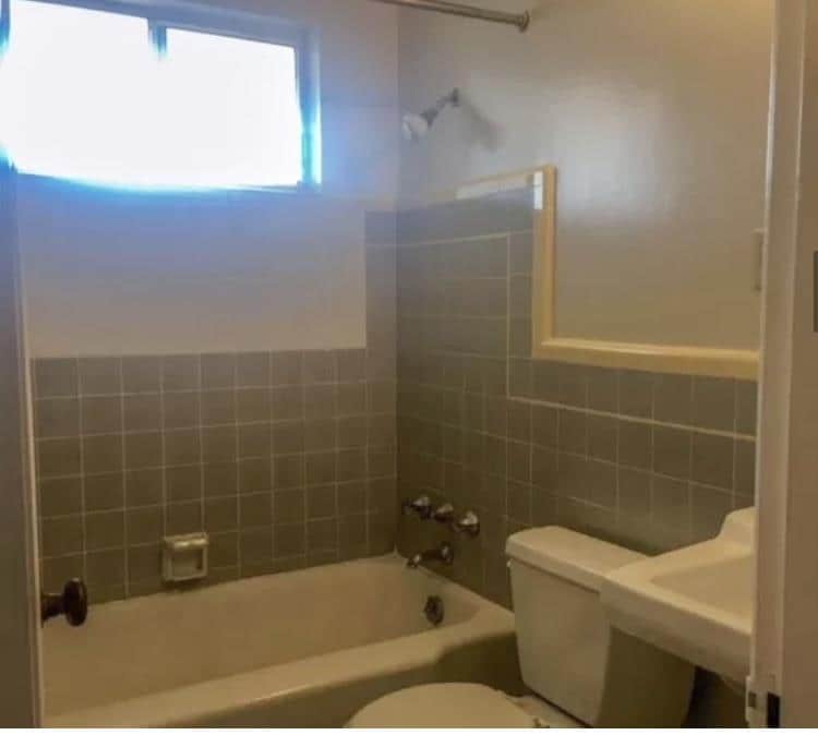 8 Howard Ave, Burlingame, CA 94010 Condo for Rent in Burlingame, CA