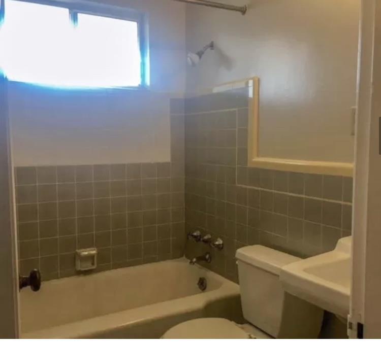 8 Howard Ave, Burlingame, CA 94010 Condo for Rent in Burlingame, CA