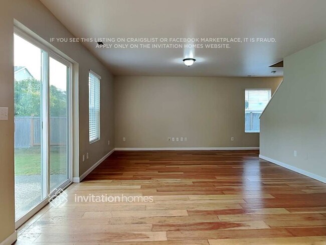 Building Photo - 9421 185th St Ct E