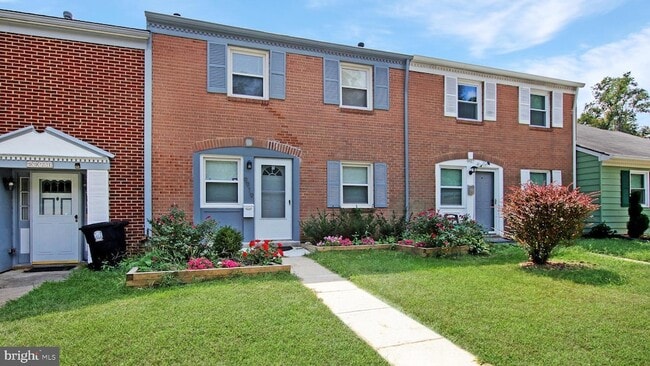 Photo - 9919 Boise Rd Townhome