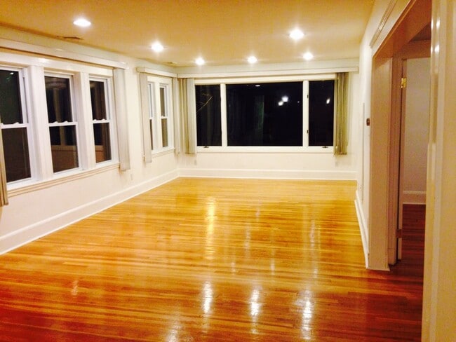 Building Photo - 58 Puritan Road