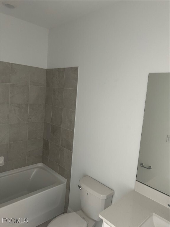 Foto del edificio - 20567 Copperhead Dr