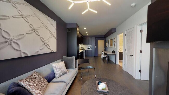 Building Photo - 236 Shipley