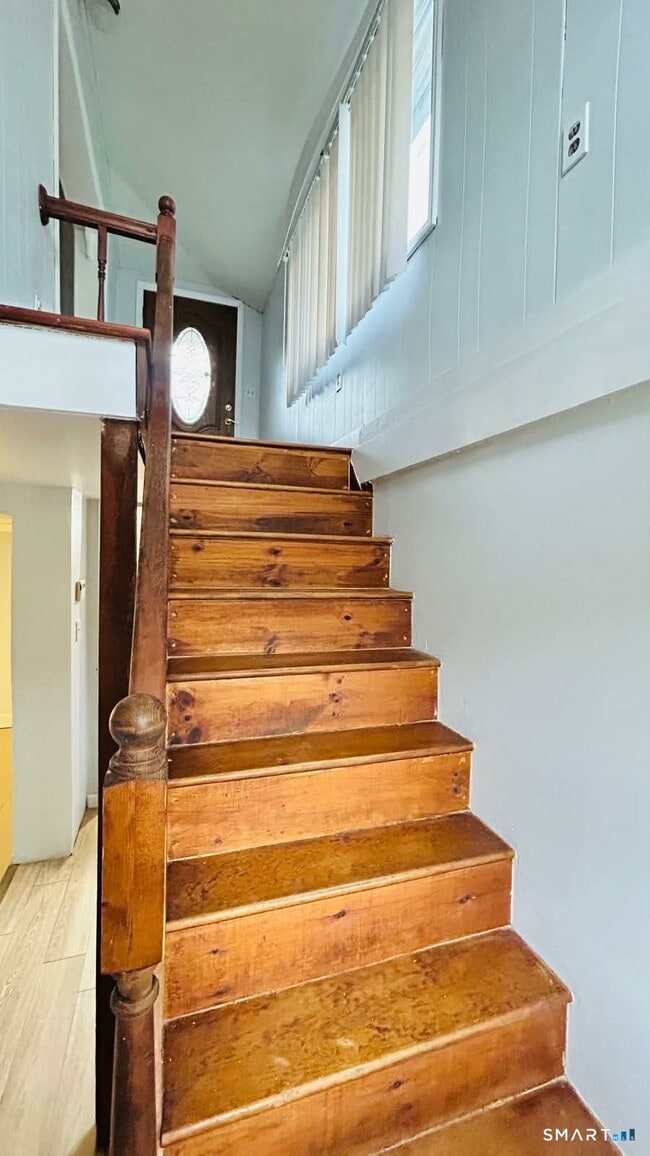 Building Photo - 59 Howard St