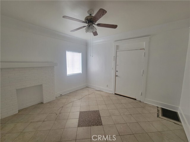 Building Photo - 2047 Cambridge St