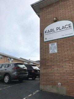 Foto del edificio - Karl Place