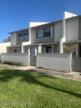Building Photo - 155 Palmetto Ave