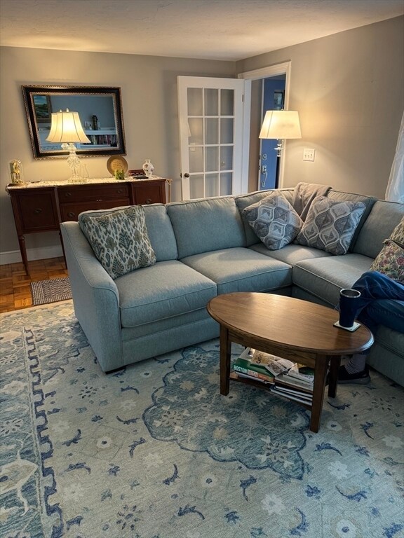 Foto del edificio - 532 Hatherly Rd