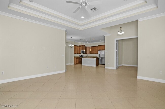 Building Photo - 7162 Dominica Dr