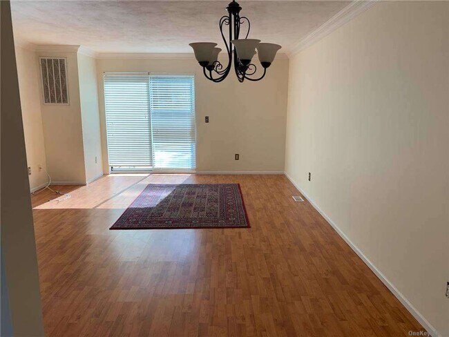 Foto del edificio - 130 Windward Dr