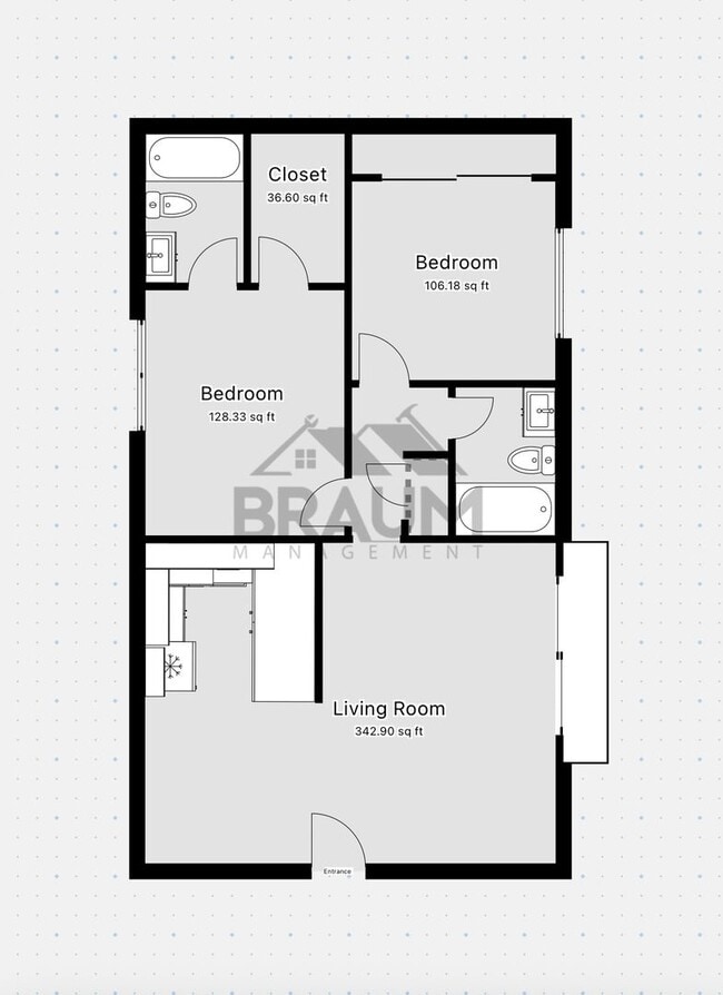 Building Photo - 11459 Collins St