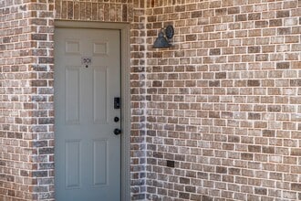 Interior Photo - St. Andrews Luxury Apartments