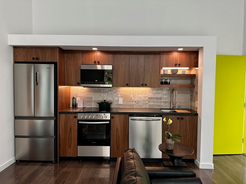 Foto principal - 830 25th St