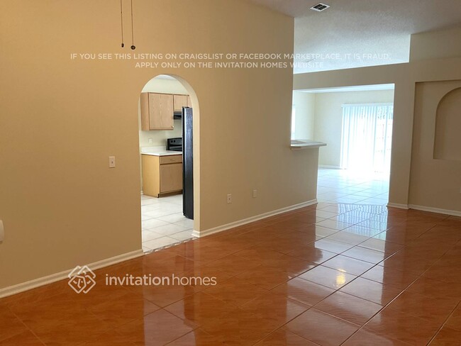 Building Photo - 3121 Turret Dr