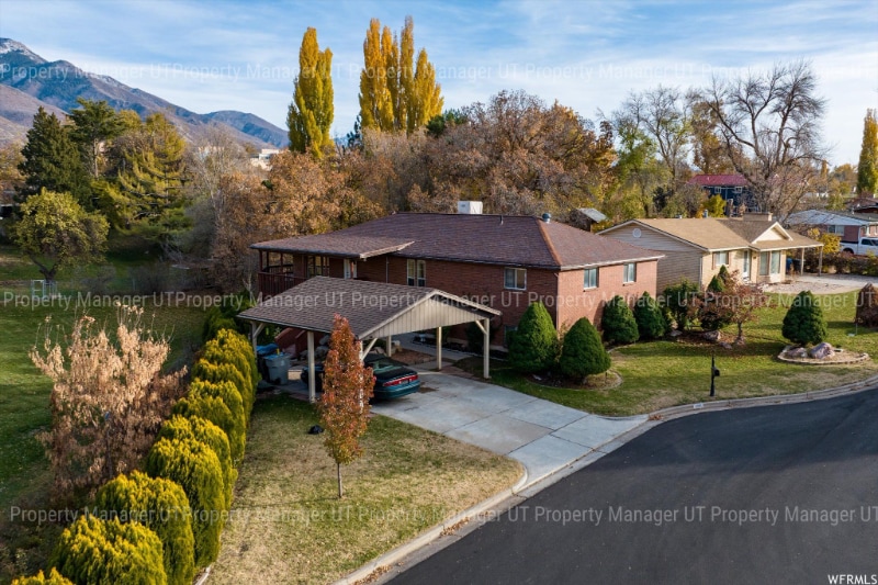 Foto principal - 4180 Liberty Ave
