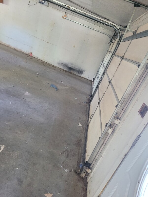 236 Renee Dr, Beulah, ND 58523 House Rental in Beulah, ND