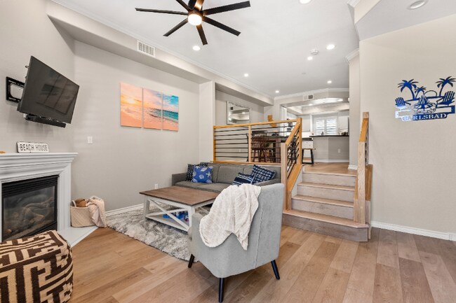 Foto del edificio - 2748 Carlsbad Blvd