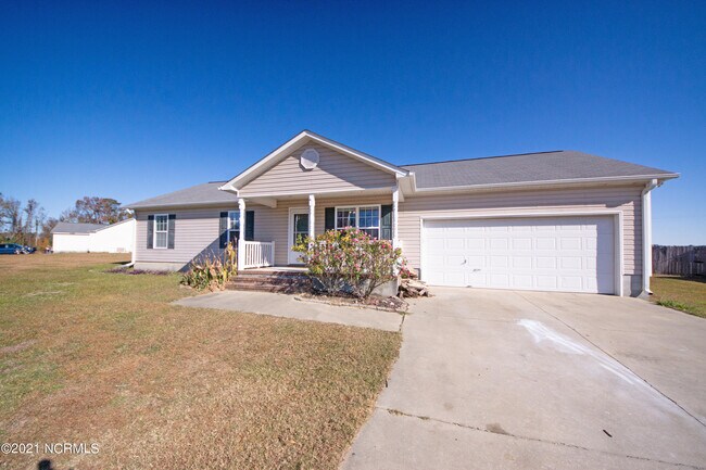 Building Photo - 206 Quarry Trail