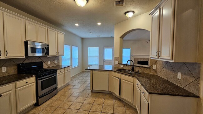 Foto del edificio - 1806 Vernal Glen Cir