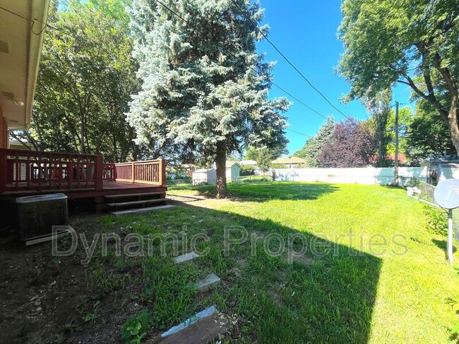 Building Photo - 2028 N 70th St