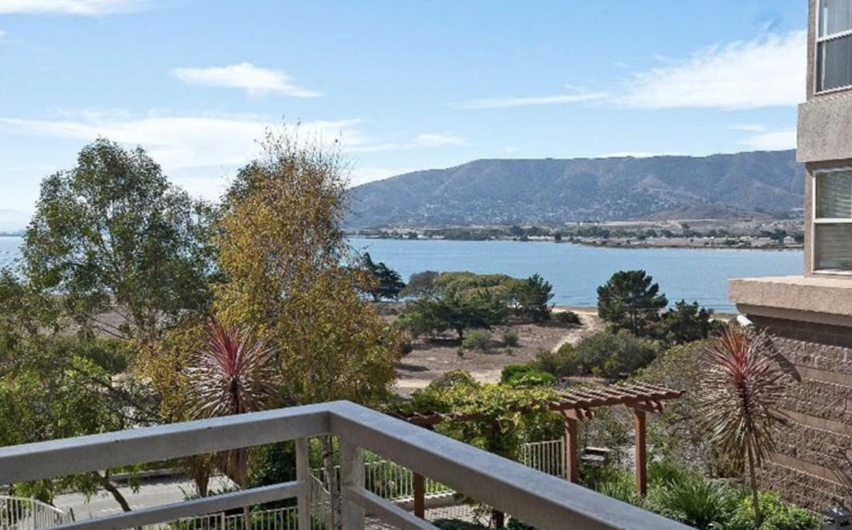 Foto principal - 301 Crescent Ct