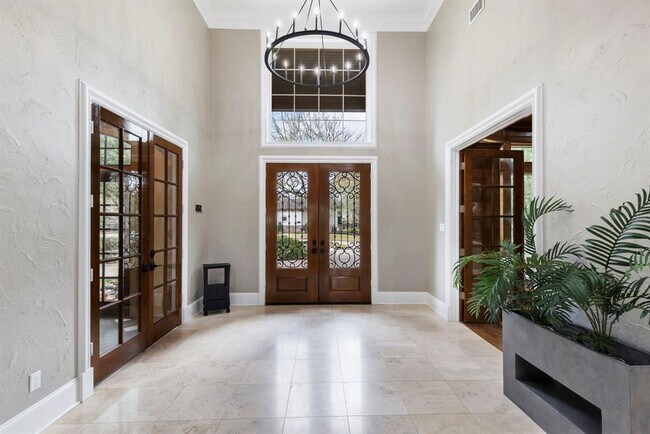 Foto del edificio - 42 N Palmiera Cir