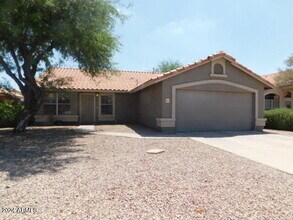 Building Photo - 6905 E Lomita Ave
