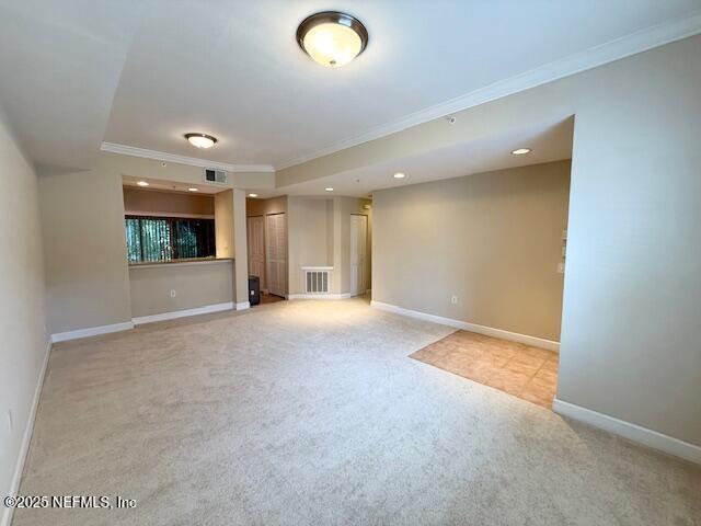 Foto del edificio - 9745 Touchton Rd