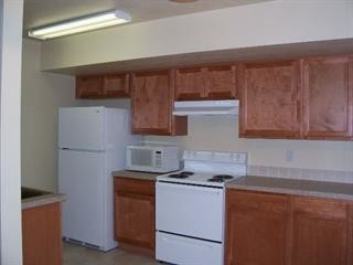 Building Photo - 6786 W Morris Hill Ln