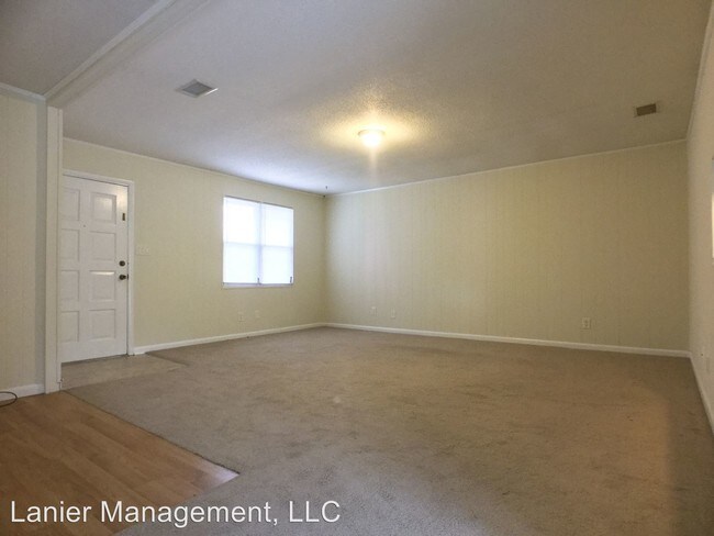 Building Photo - 3 br, 2 bath House - 231 Zeigler Rd