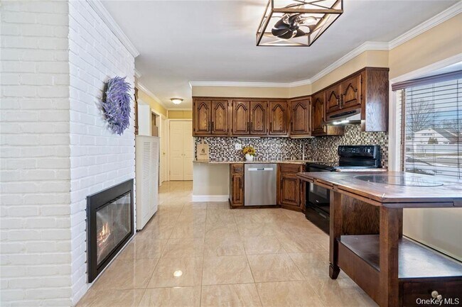 Foto del edificio - 68 Summer Ln