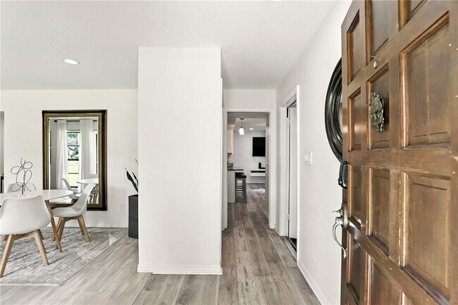 Foto del edificio - 3903 Anderson Rd