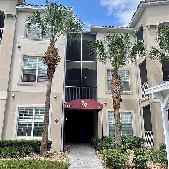 3311 Whitestone Cir Unit 304, Kissimmee, FL 34741 Condo for Rent in