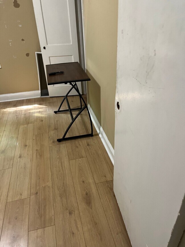 Foto del edificio - 1045 Ontario St