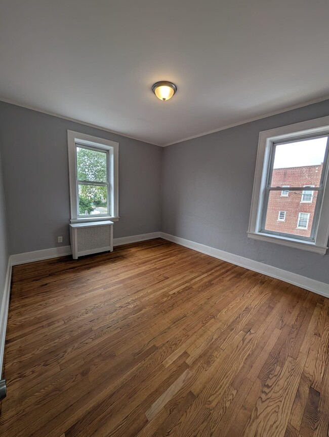 Foto del edificio - 506 N 13th St