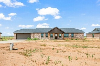 Building Photo - 11313 N County Rd 2800