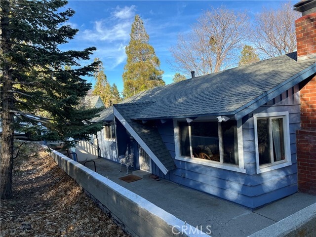 Foto del edificio - 253 La Casita Dr