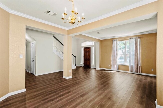 Building Photo - 3112 Burks Ln