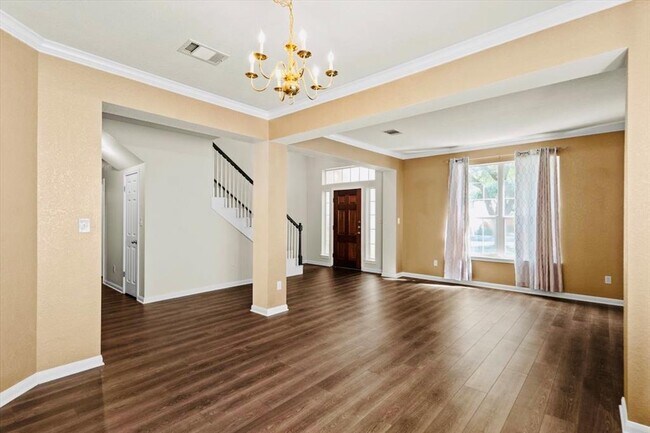 Foto del edificio - 3112 Burks Ln