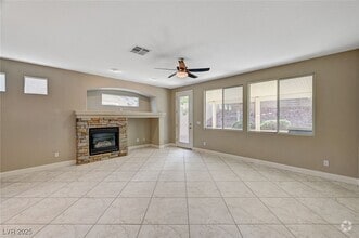 Building Photo - 3329 Pageland Ct
