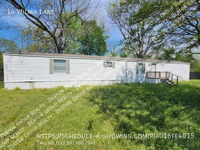 Building Photo - 15 Wilma Ln