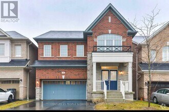 Building Photo - 49 Bellcrest Rd