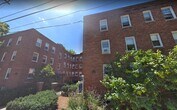 Primary Photo - 34 Harris St