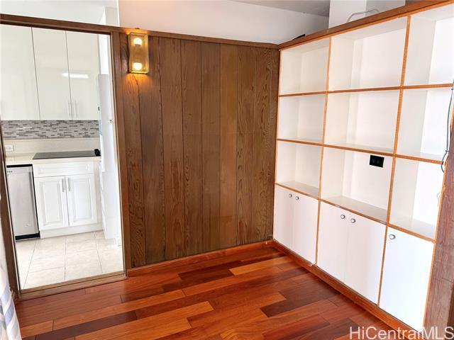 Building Photo - 419A Atkinson Dr