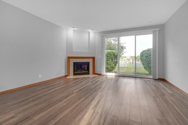 Foto del edificio - 561 Woodhaven Dr