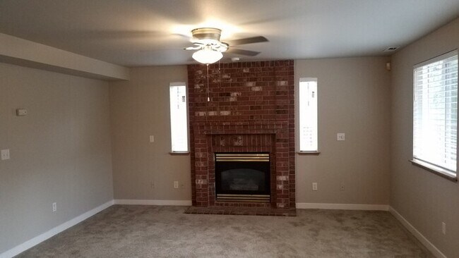 Foto del edificio - 9620 131st St Ct E